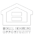Equal Housing Opportunity