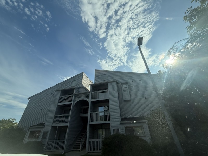 509 G Sunridge Drive