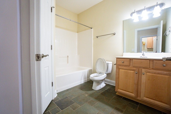 316 Sheliah Court