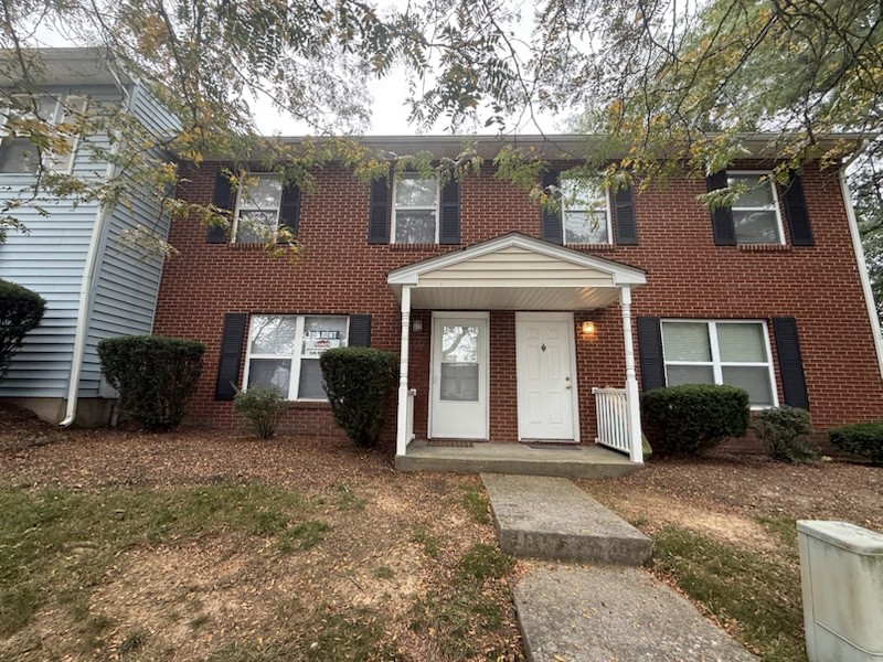 245 Pheasant Run Drive