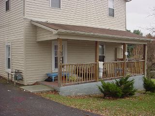 1106 Progress Street, #2