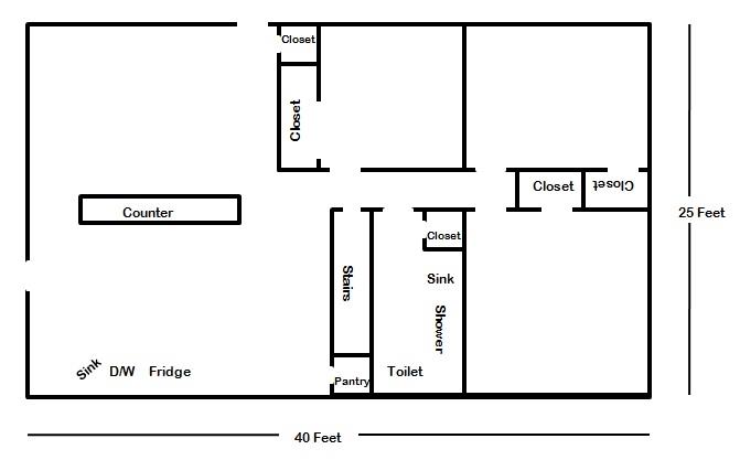 166 Nolen Road