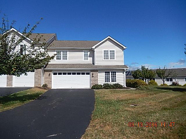 2526 Cherry Lane
